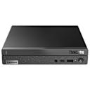 Μικρή εικόνα του Lenovo TC 50q i5-13420H/16G/1TB