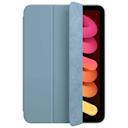 Μικρή εικόνα του Apple Smart Folio iPad mini 7th Denim