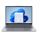 Μικρή εικόνα του Lenovo ThinkBook 14 G7 Laptop 14" IPS (Core Ultra 5 125U/16 GB/512 GB/Intel Arc Graphics/Windows 11 Pro)