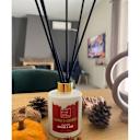 Μικρή εικόνα του Sankoscent Αρωματικά Sticks Cookies 125ml