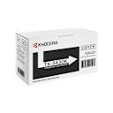 Μικρή εικόνα του Toner Kyocera TK-5430 Black