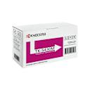 Μικρή εικόνα του Toner Kyocera TK-5430 Magenta