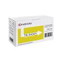 Μικρή εικόνα του Toner Kyocera TK-5430 Yellow
