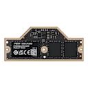 Μικρή εικόνα του Crucial Laptop RAM LPCAMM2 32GB 7500MHz DDR5