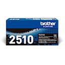 Μικρή εικόνα του Toner Brother TN-2510 Black
