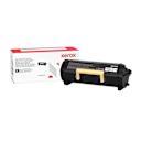 Μικρή εικόνα του Toner Xerox 006R04729 Black