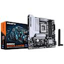 Μικρή εικόνα του Gigabyte Motherboard B860M GAMING X WIFI