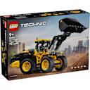 Μικρή εικόνα του LEGO 42209 Volvo L120 Electric Wheel Loader