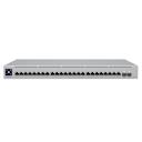 Μικρή εικόνα του Ubiquiti Switch 24 ports Enterprise USW-Enterprise-24-PoE