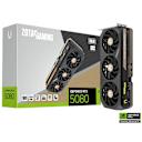 Μικρή εικόνα του Zotac VGA GeForce RTX 5080 SOLID OC 16 GB
