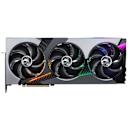 Μικρή εικόνα του MSI VGA GeForce RTX 5080 VANGUARD SOC 16 GB