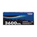 Μικρή εικόνα του Toner Brother TN-3600XXL Black