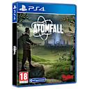 Μικρή εικόνα του Fireshine Games Atomfall PlayStation 4