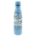 Μικρή εικόνα του Must Team Ανοξείδωτο Παγούρι Cinnamoroll 500ml