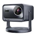 Μικρή εικόνα του Hisense 4K Smart Mini Projector C2 Pro
