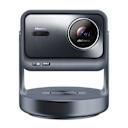 Μικρή εικόνα του Hisense 4K Smart Mini Projector C2 Ultra