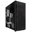 Μικρή εικόνα του Corsair Case 9000D RGB Airflow TG Full Black