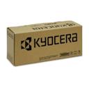 Μικρή εικόνα του Toner Kyocera TK-8365C Cyan
