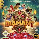 Μικρή εικόνα του Κάισσα Diamant - Κυνηγοί Διαμαντιών