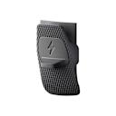 Μικρή εικόνα του Insta360 X5 All-Weather USB Charging Cover