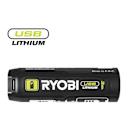 Μικρή εικόνα του Ryobi Μπαταρία 3Ah 4V