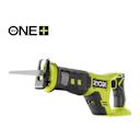 Μικρή εικόνα του Ryobi One+ Σπαθοσέγα 18V Solo