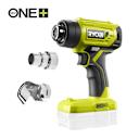Μικρή εικόνα του Ryobi One+ Θερμοπίστολο 18V Solo