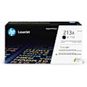 Μικρή εικόνα του Toner HP 213A Black