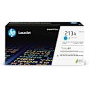 Μικρή εικόνα του Toner HP 213A Cyan