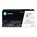 Μικρή εικόνα του Toner HP 213A Magenta