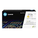Μικρή εικόνα του Toner HP 213A Yellow