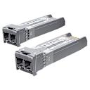 Μικρή εικόνα του Ubiquiti Fiber Module UACC-OM-MM-10G-D-2