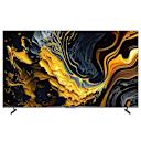 Μικρή εικόνα του Xiaomi TV Max 85'' 2025