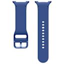 Μικρή εικόνα του Samsung Galaxy Sport Blue M/L Watch8 Series