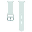 Μικρή εικόνα του Samsung Galaxy Sport Mint M/L Watch8 Series