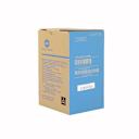 Μικρή εικόνα του Konica Minolta Toner Konica TNP80K Black