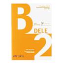 Μικρή εικόνα του Edelsa Dele B2 Alumno 2024 Pack