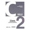 Μικρή εικόνα του Edelsa Dele C2 Claves Nueva Edition 2024