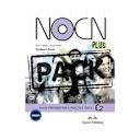 Μικρή εικόνα του Express Publishing Nocn C2 Plus Student's Book
