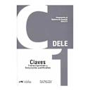 Μικρή εικόνα του Edelsa Dele C1 Claves