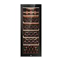 Μικρή εικόνα του Haier HWS84GA Συντηρητής Κρασιών