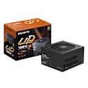 Μικρή εικόνα του PSU Gigabyte 750W 80+ Gold Modular