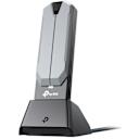Μικρή εικόνα του TP-Link WiFi USB Adapter ΒΕ6500 Archer TBE400UH