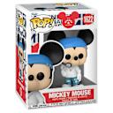 Μικρή εικόνα του Funko Pop! Disney: Mickey & Friends - Mickey Mouse #1622