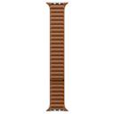 Μικρή εικόνα του Apple 46mm Caramel Magnetic Link - S/M