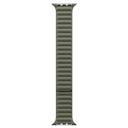 Μικρή εικόνα του Apple 46mm Sage Gray Magnetic Link - M/L