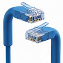 Μικρή εικόνα του Ubiquiti Καλώδιο Δικτύου Patch UTP C6 Μπλέ (2m)