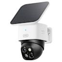 Μικρή εικόνα του Eufy Ασύρματη IP Camera eufyCam S340 Solo