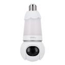 Μικρή εικόνα του IMOU Ασύρματη IP Camera Bulb BULB