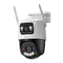 Μικρή εικόνα του IMOU Ασύρματη IP Camera Cruizer Dual 2